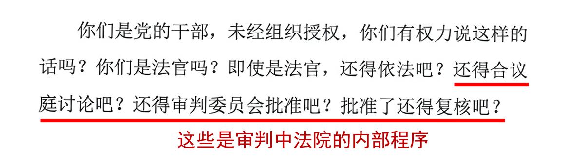 紫光展锐硬件设计工程师笔试