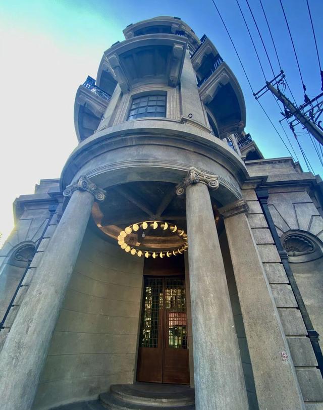 上海装饰工程及设计展官网