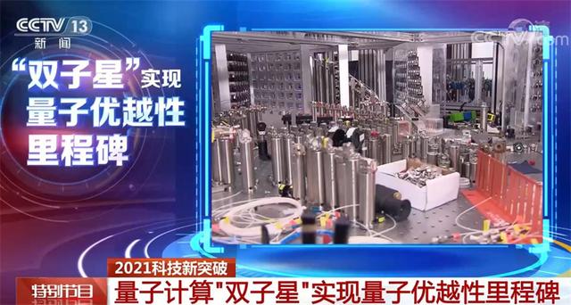 2021西部工程机械展
