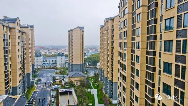 辰展建筑工程公司