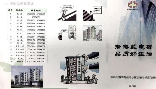辰展建筑工程公司