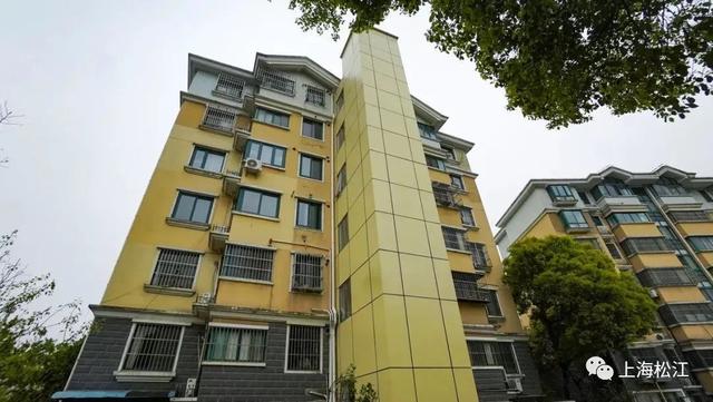 辰展建筑工程公司