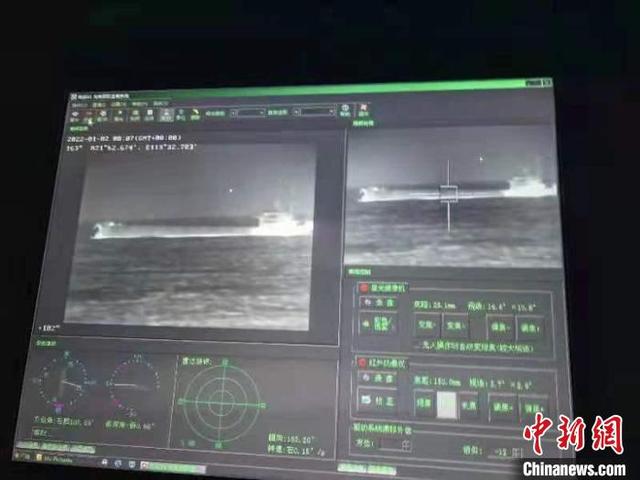 珠海洗砂机代理的简单介绍