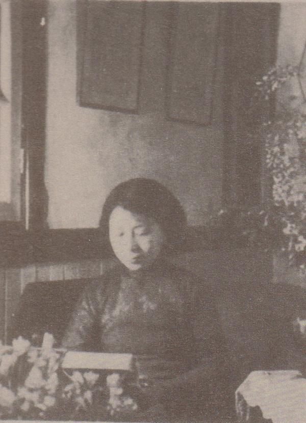 南京展图装饰工程公司
