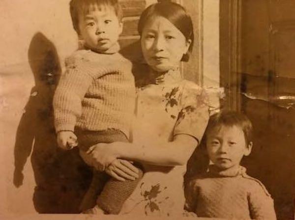 南京展图装饰工程公司