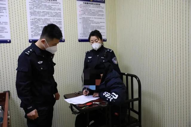 砂石检测报告单范本
