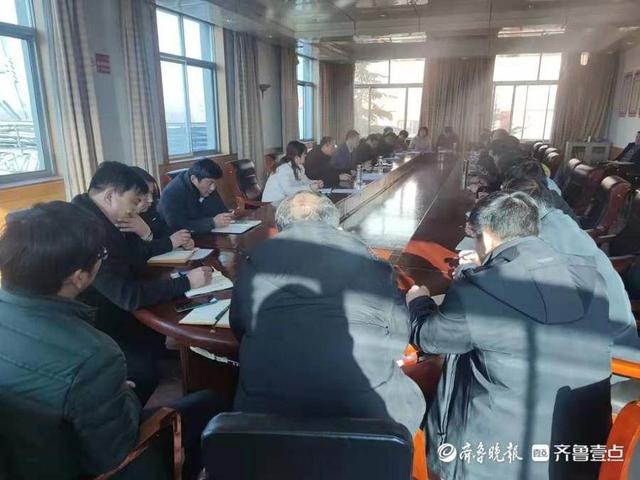 泰安二手洗砂机