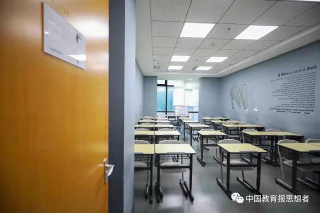 巴中鹅卵石破碎制砂机多少钱