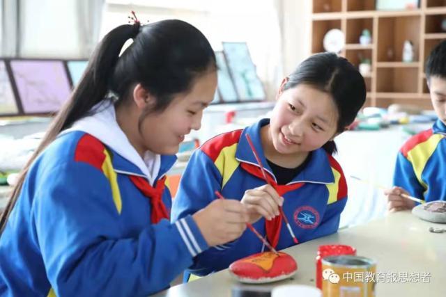 巴中鹅卵石破碎制砂机多少钱