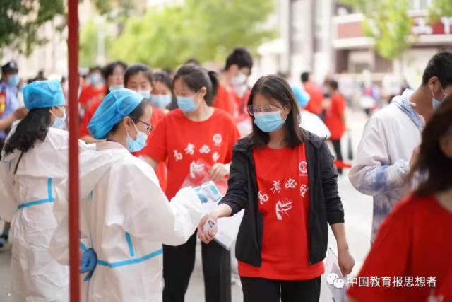 巴中鹅卵石破碎制砂机多少钱