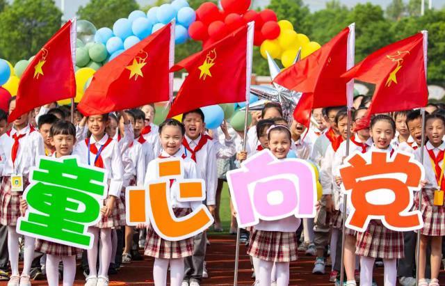 巴中鹅卵石破碎制砂机多少钱