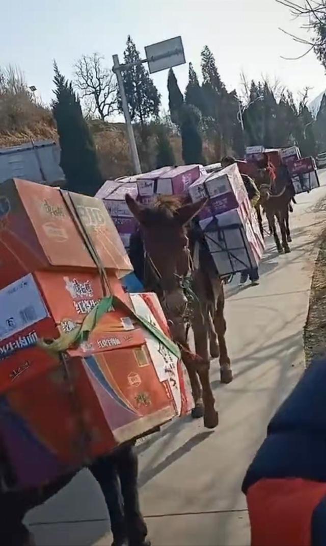 商洛砂石制砂机零售的简单介绍