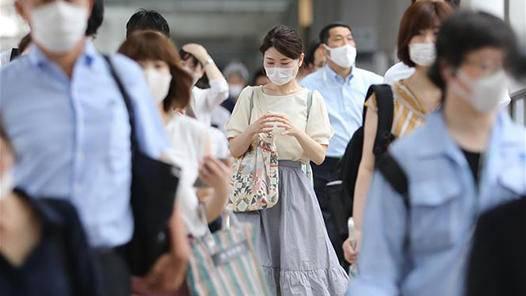 白皮书显示：职场“软技能”提升已成为就业者和用人单位刚需