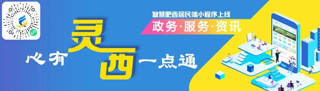 给力！这个整村推进安置点项目建设按下“加速键”