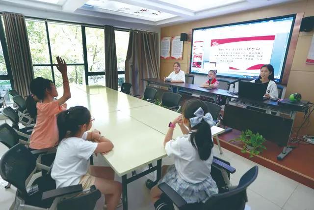 大型成就展工程描述怎么写