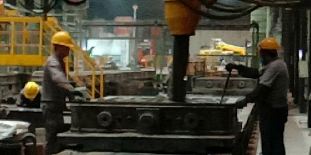 牡丹江大型洗砂机的简单介绍