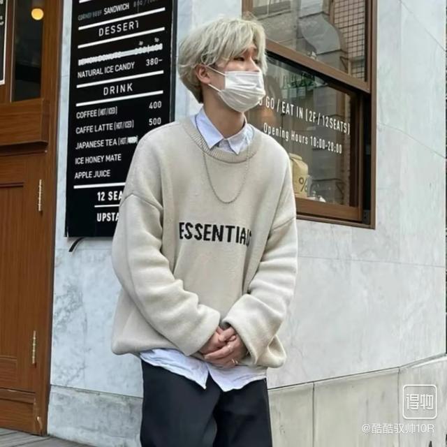 科颜氏+身体乳+豆瓣