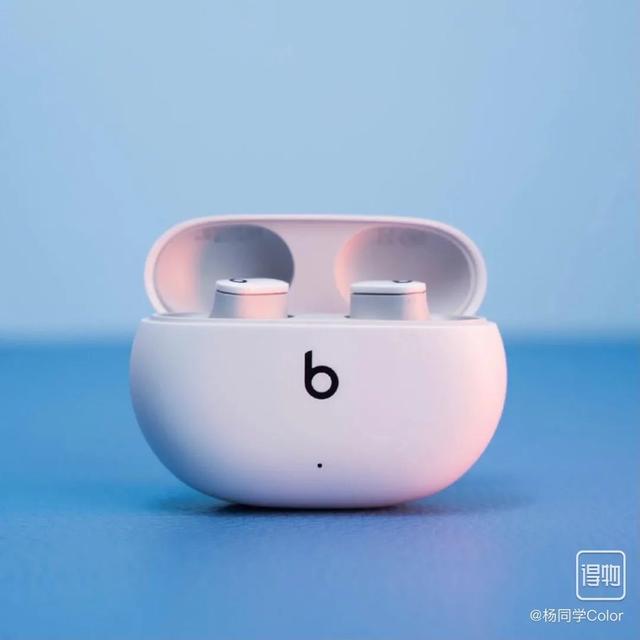 科颜氏+身体乳+豆瓣