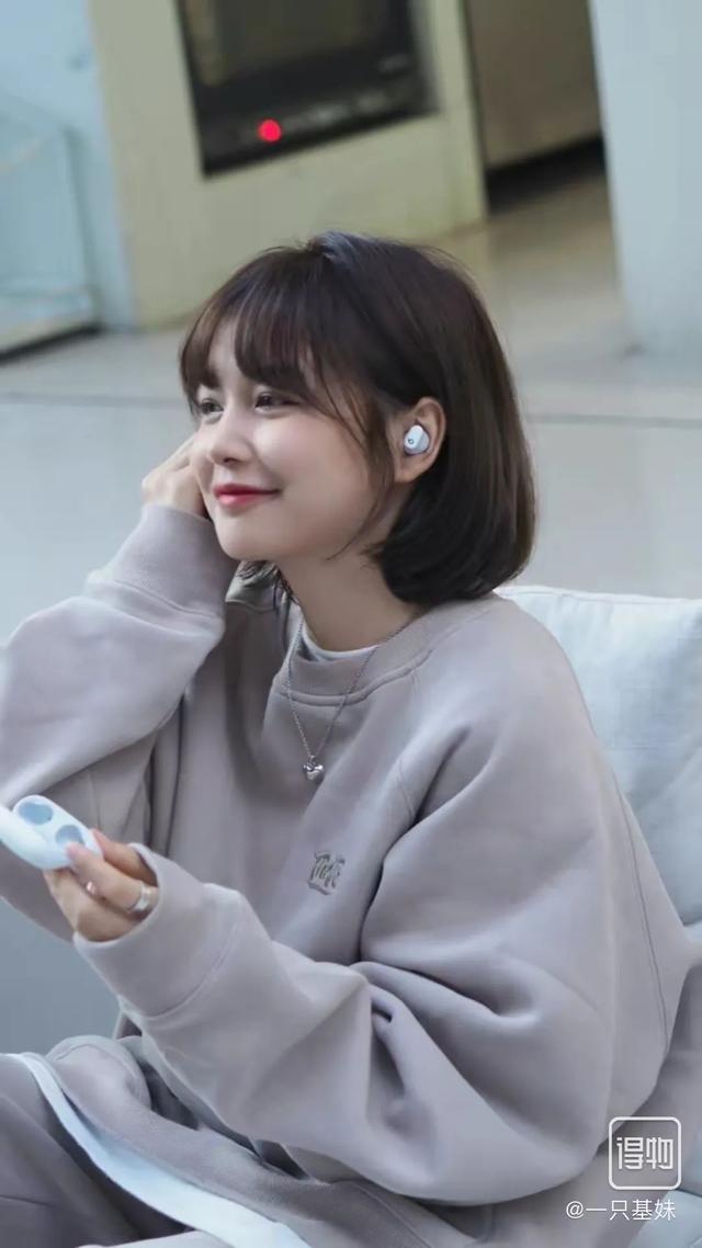 科颜氏+身体乳+豆瓣