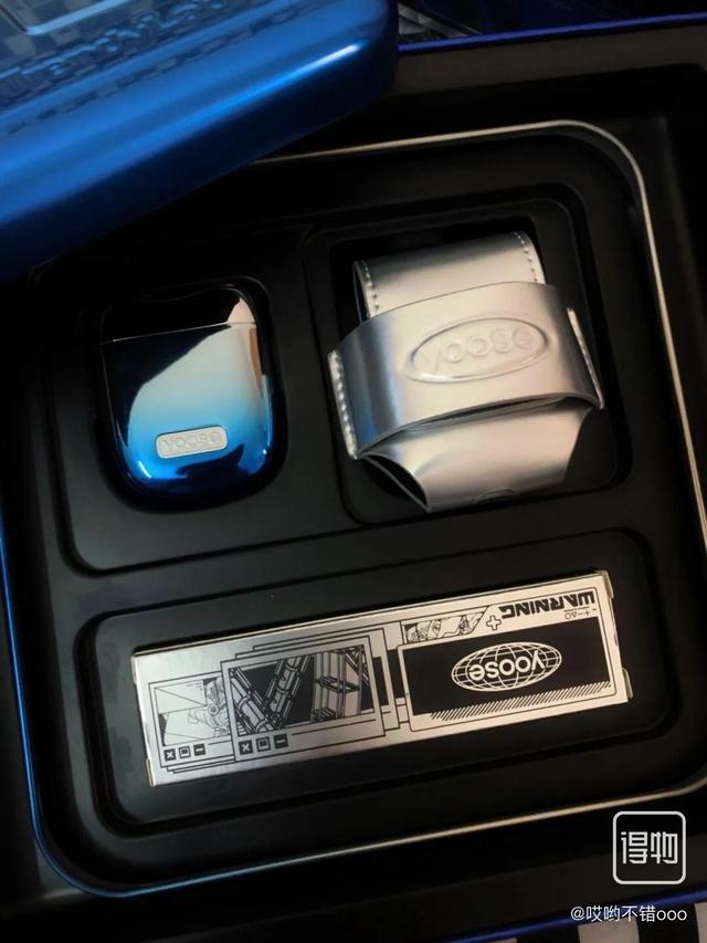 科颜氏+身体乳+豆瓣