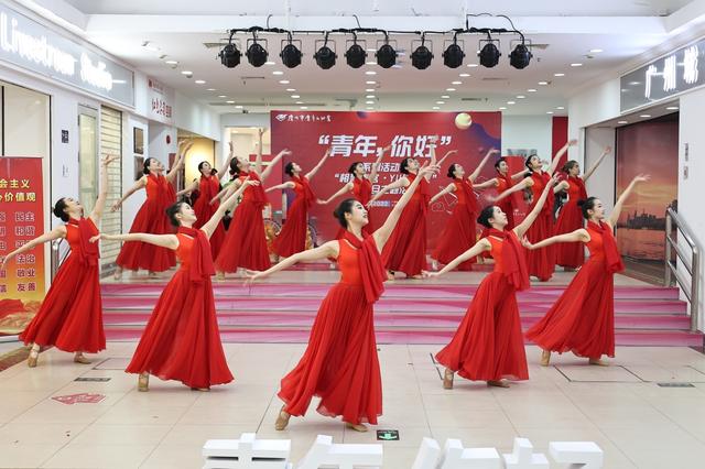 广州展鸿建筑工程