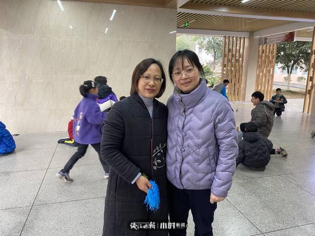 衢州石子制砂机