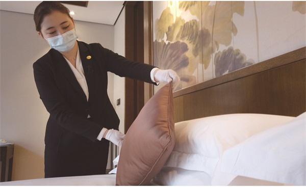 何为玉环机械展