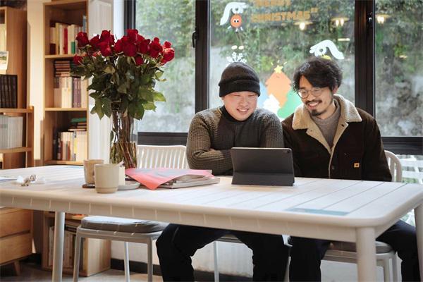 何为玉环机械展