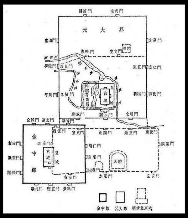 浙江双轴螺旋洗砂机
