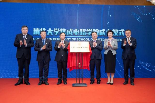 中国工程院院士成就展设计施工工程招标书
