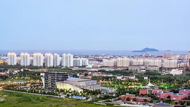 上海展坤自动化工程公司交通