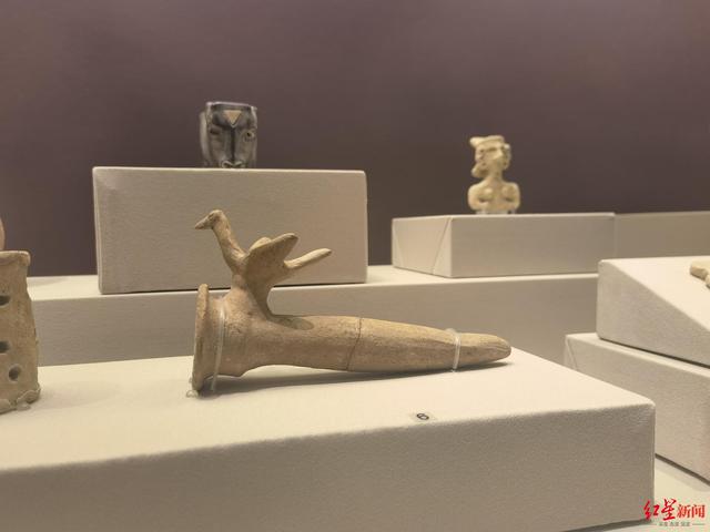 成都表面工程展