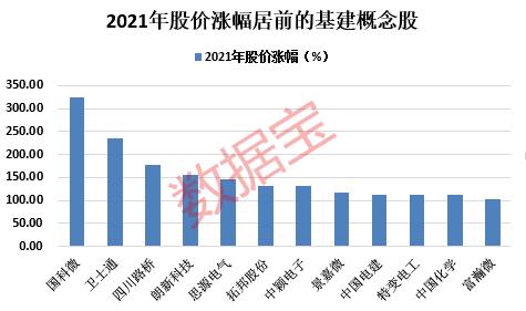 海南螺旋洗砂机价格