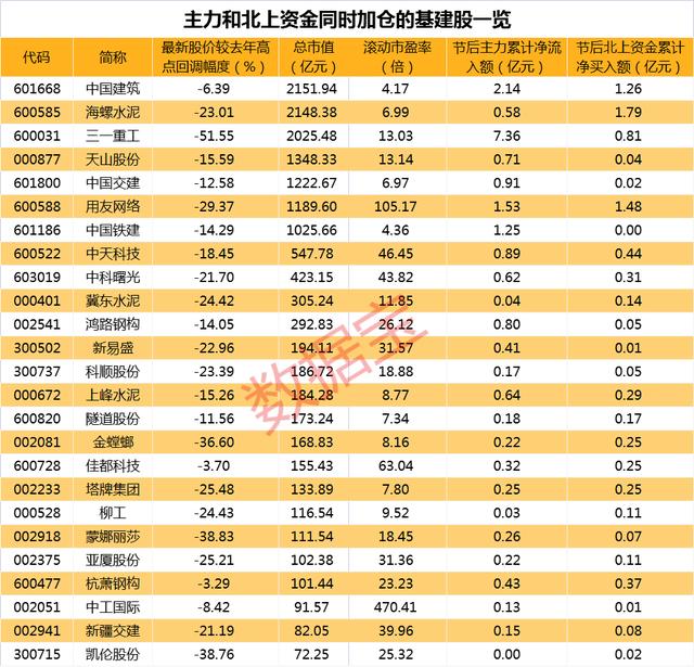 海南螺旋洗砂机价格