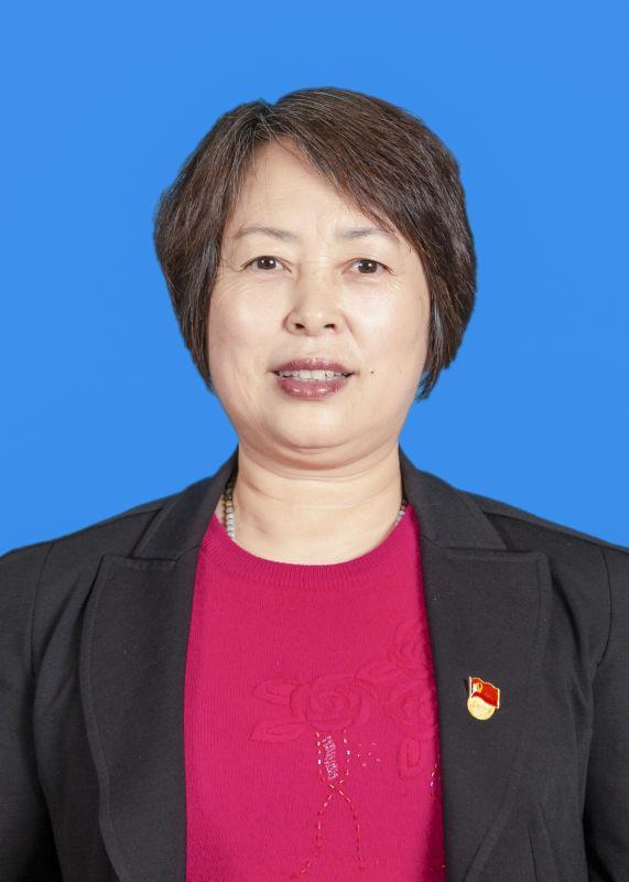 嘉兴机械展设计报价