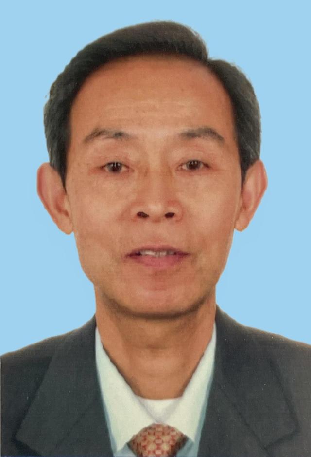 嘉兴机械展设计报价