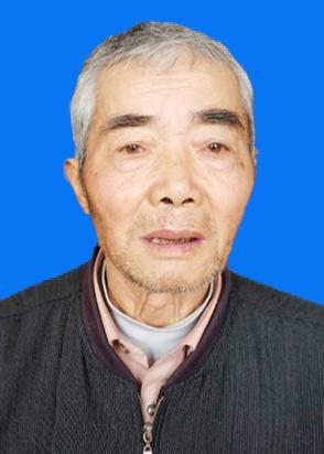 嘉兴机械展设计报价