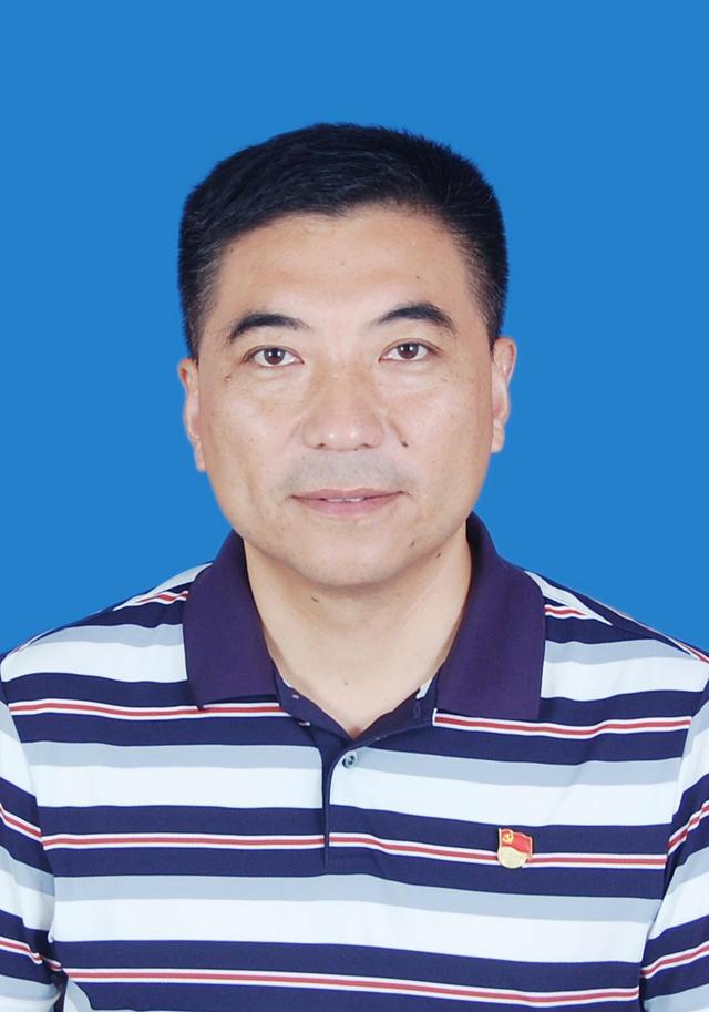 嘉兴机械展设计报价
