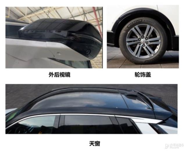 广东微型二手过滤机