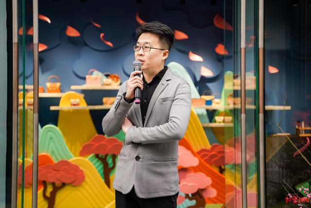 上海宝马展工程机械快闪视频