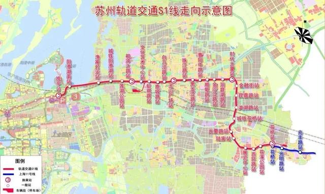 昆山展奥体育设施工程