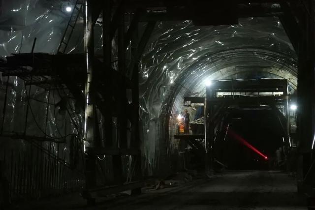 大理砂石洗砂设备价格