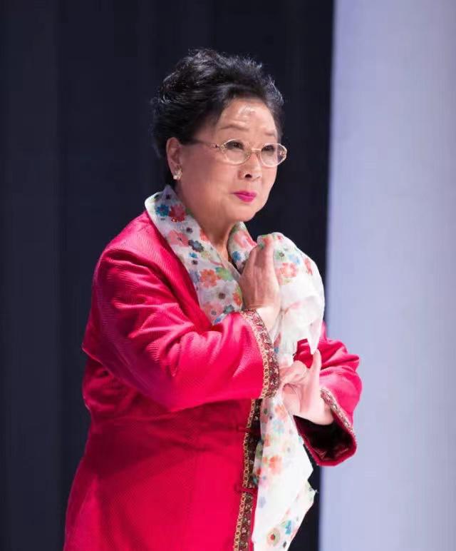 痛别!“最美杜丽娘”离世 第4张 痛别!“最美杜丽娘”离世 第4张