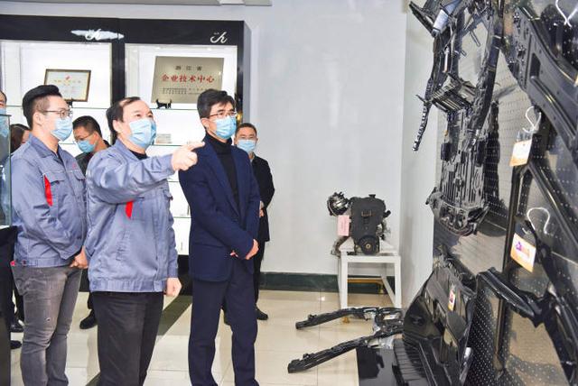 苍南县箱式制砂机价格
