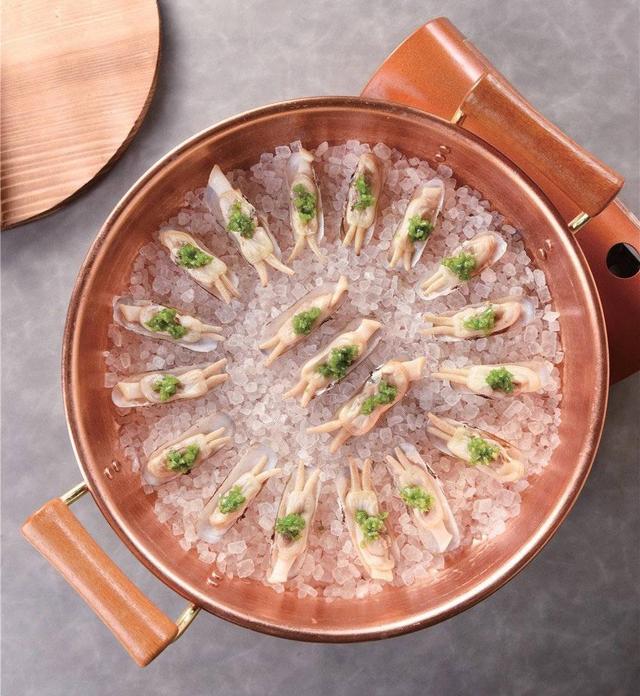 翰耀制砂机