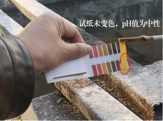 陕西压滤机报价的简单介绍