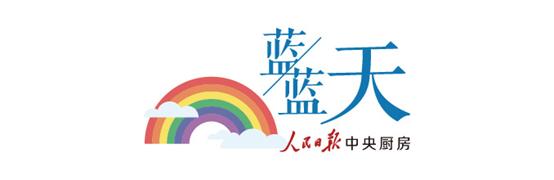 陕西石子洗砂机生产加工_小型洗沙机价格多少