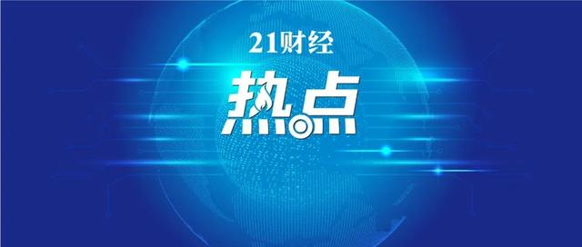 武汉工程大学桂展鹏老师