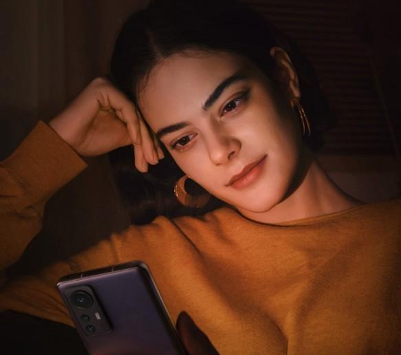 淘宝的吃鸡皮肤还需要发货吗