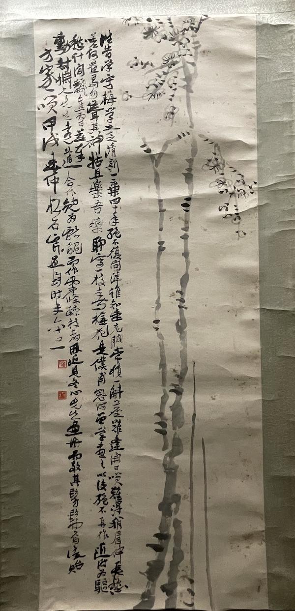 南京机械展搭建一般要多少钱